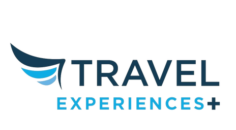 Travel Experiences Plus